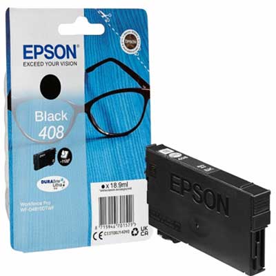 epson-c13t09j14010-cartuccia-originale