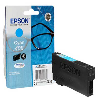 epson-c13t09j24010-cartuccia-originale