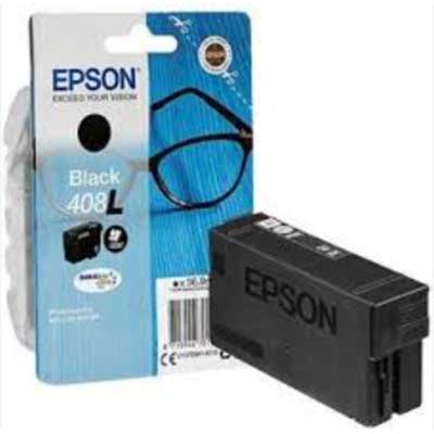 epson-c13t09k14010-cartuccia-originale