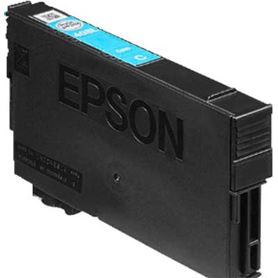 epson-c13t09k24010-cartuccia-alternativa