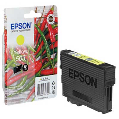 epson-c13t09q44010-cartuccia-originale