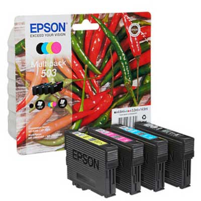 epson-c13t09q64010-cartuccia-originale