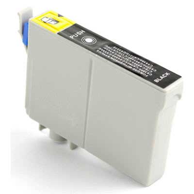 epson-c13t09r14010-cartuccia-alternativa
