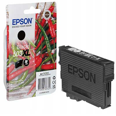 epson-c13t09r14010-cartuccia-originale