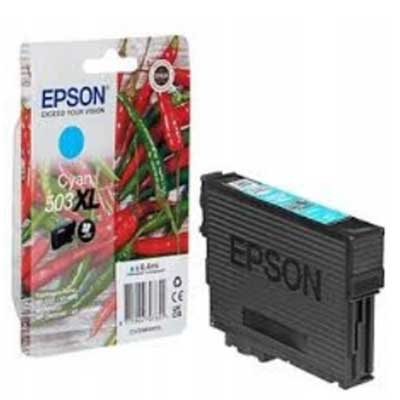 epson-c13t09r24010-cartuccia-originale