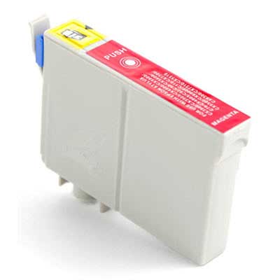 epson-c13t09r34010-cartuccia-alternativa