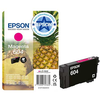 epson-c13t10g34010-cartuccia-originale
