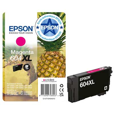 epson-c13t10h34010-cartuccia-originale