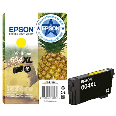 epson-c13t10h44010-cartuccia-originale