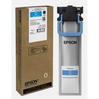epson-c13t11c240-ricarica-inchiostro-originale
