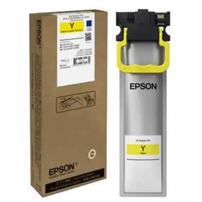 epson-c13t11c440-ricarica-inchiostro-originale