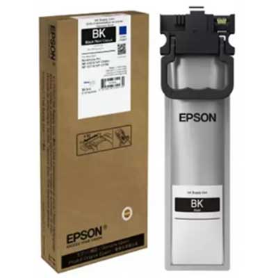 epson-c13t11d140-ricarica-inchiostro-originale