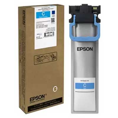 epson-c13t11d240-ricarica-inchiostro-originale