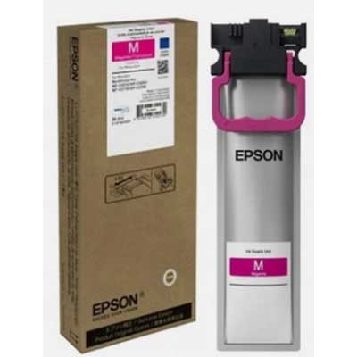 epson-c13t11d340-ricarica-inchiostro-originale