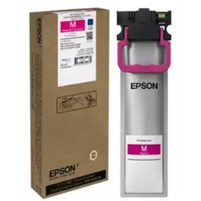 epson-c13t11d340-ricarica-inchiostro-originale