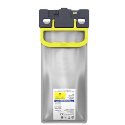 epson-c13t11d440-ricarica-inchiostro-alternativa