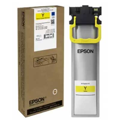 epson-c13t11d440-ricarica-inchiostro-originale