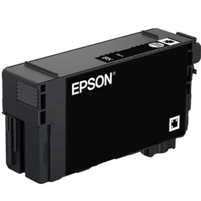 epson-c13t11j140-cartuccia-originale