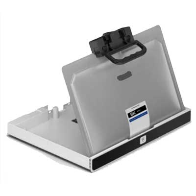 epson-c13t11n140-cartuccia-alternativa