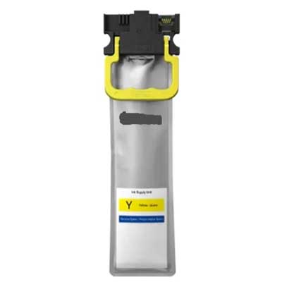 epson-c13t11p440-cartuccia-alternativa