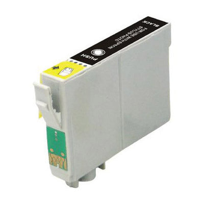 epson-c13t12814012-cartuccia-alternativa