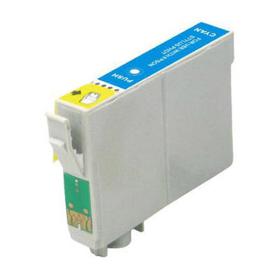 epson-c13t12824012-cartuccia-alternativa