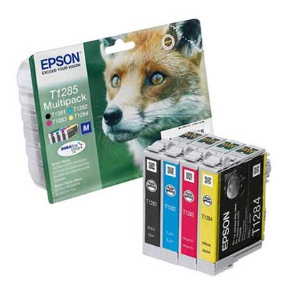 epson-c13t12854012-cartuccia-originale