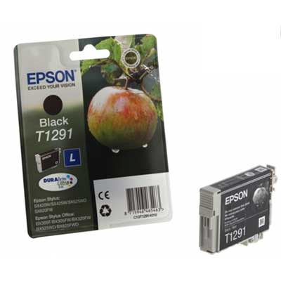 epson-c13t12914012-cartuccia-originale