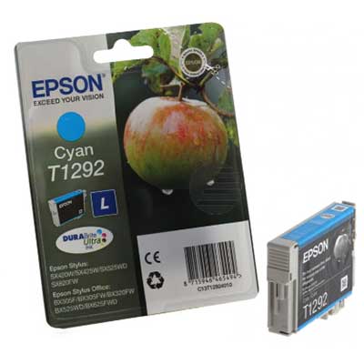 epson-c13t12924012-cartuccia-originale