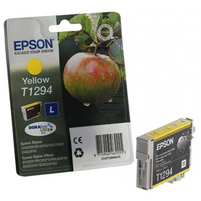 epson-c13t12944012-cartuccia-originale