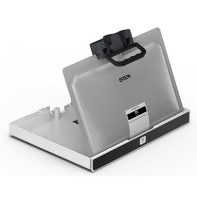epson-c13t12d140-ricarica-inchiostro-originale