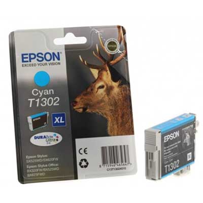 epson-c13t13024012-cartuccia-originale