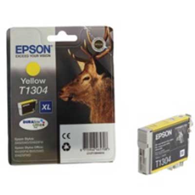 epson-c13t13044012-cartuccia-originale