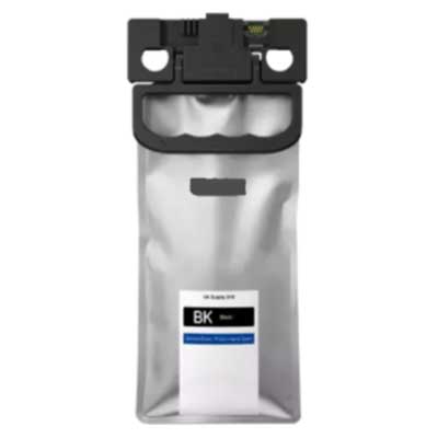 epson-c13t13l140-cartuccia-alternativa