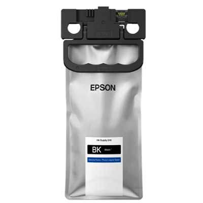 epson-c13t13l140-cartuccia-originale