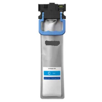 epson-c13t13l240-cartuccia-alternativa