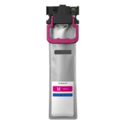 epson-c13t13l340-cartuccia-alternativa