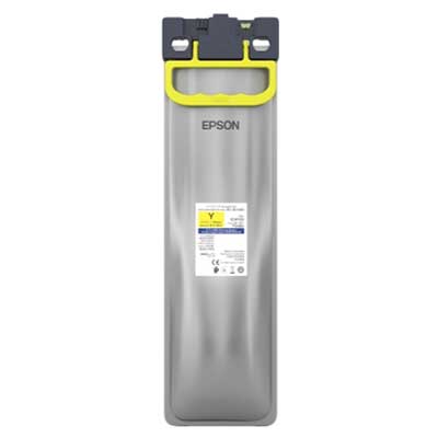 epson-c13t13l440-cartuccia-originale