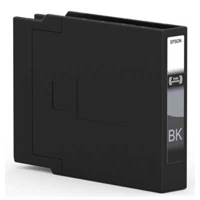 epson-c13t13x140-cartuccia-alternativa