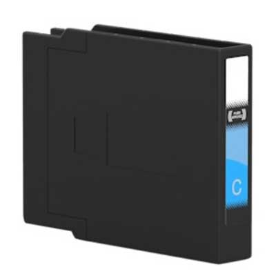 epson-c13t13x240-cartuccia-alternativa