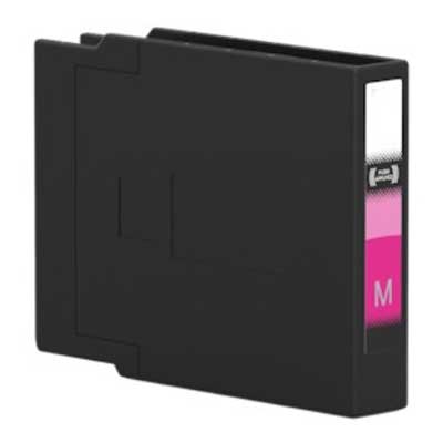 epson-c13t13x340-cartuccia-alternativa