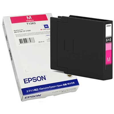 epson-c13t13x340-cartuccia-originale