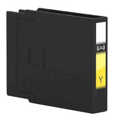 epson-c13t13x440-cartuccia-alternativa