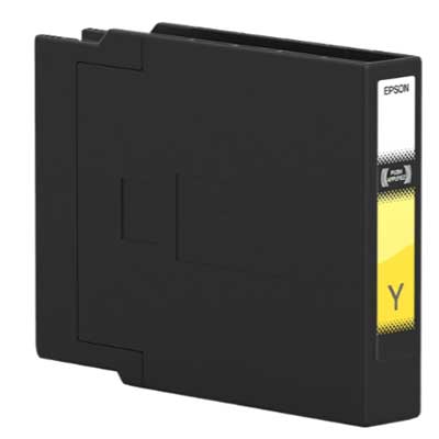 epson-c13t13x440-cartuccia-alternativa