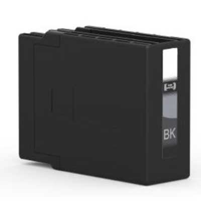 epson-c13t14b140-cartuccia-alternativa