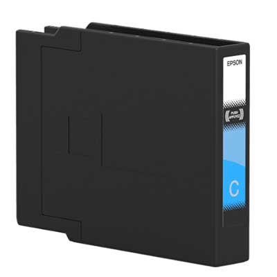 epson-c13t14b240-cartuccia-originale