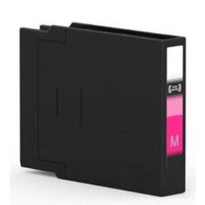 epson-c13t14b340-cartuccia-alternativa