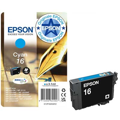 epson-c13t16224012-cartuccia-originale