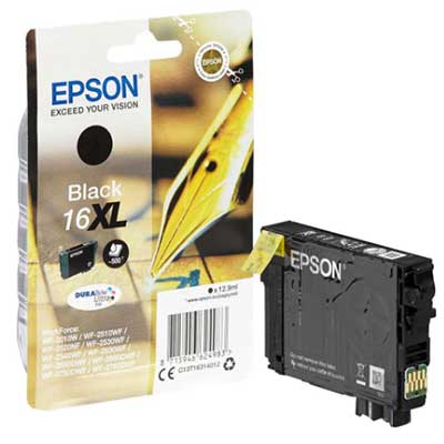 epson-c13t16314012-cartuccia-originale