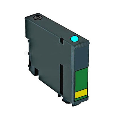 epson-c13t16324012-cartuccia-alternativa